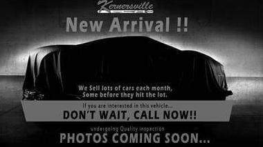CHEVROLET SILVERADO HD 2023 1GC4YME70PF106799 image